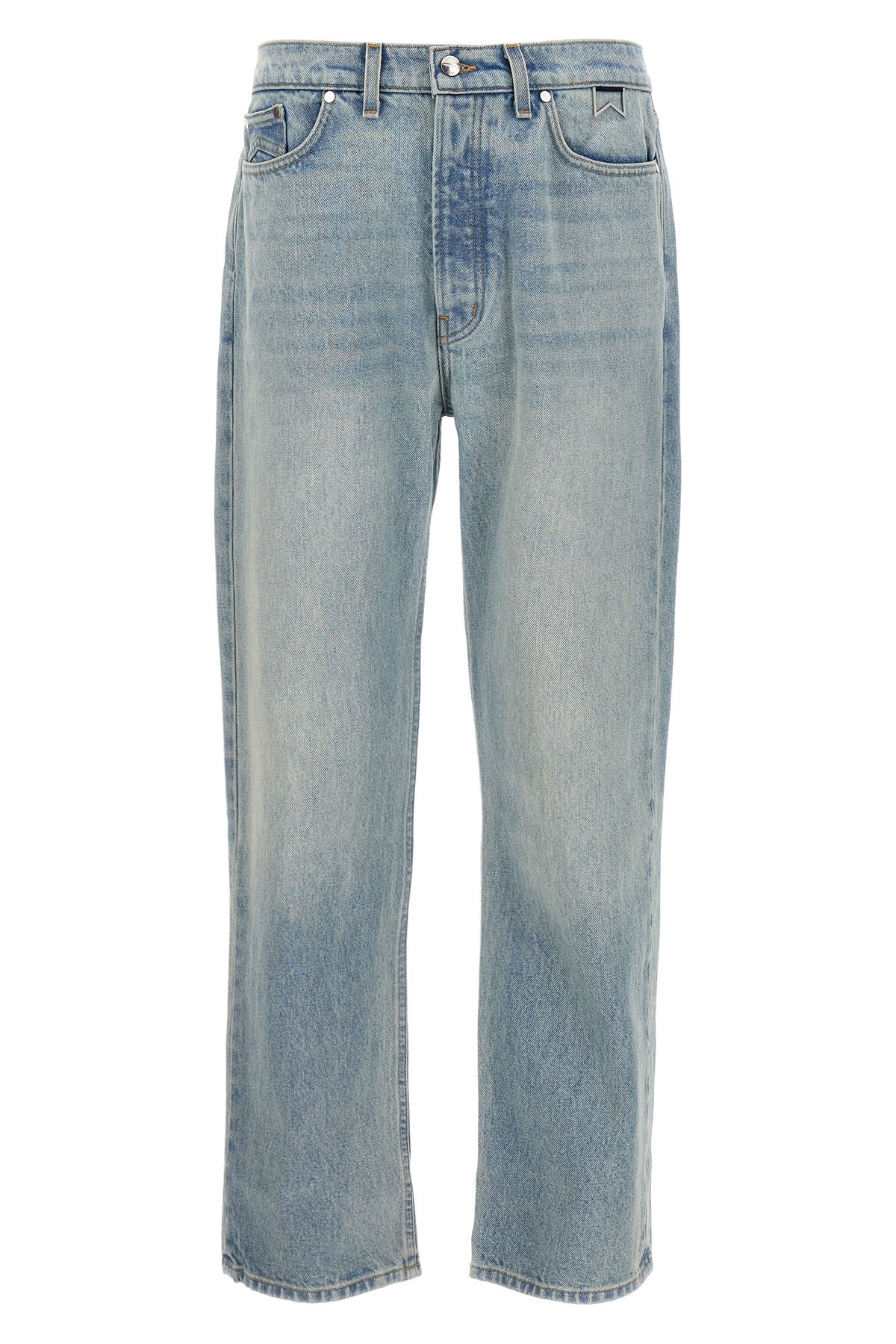 RHUDE '90S' Jeans