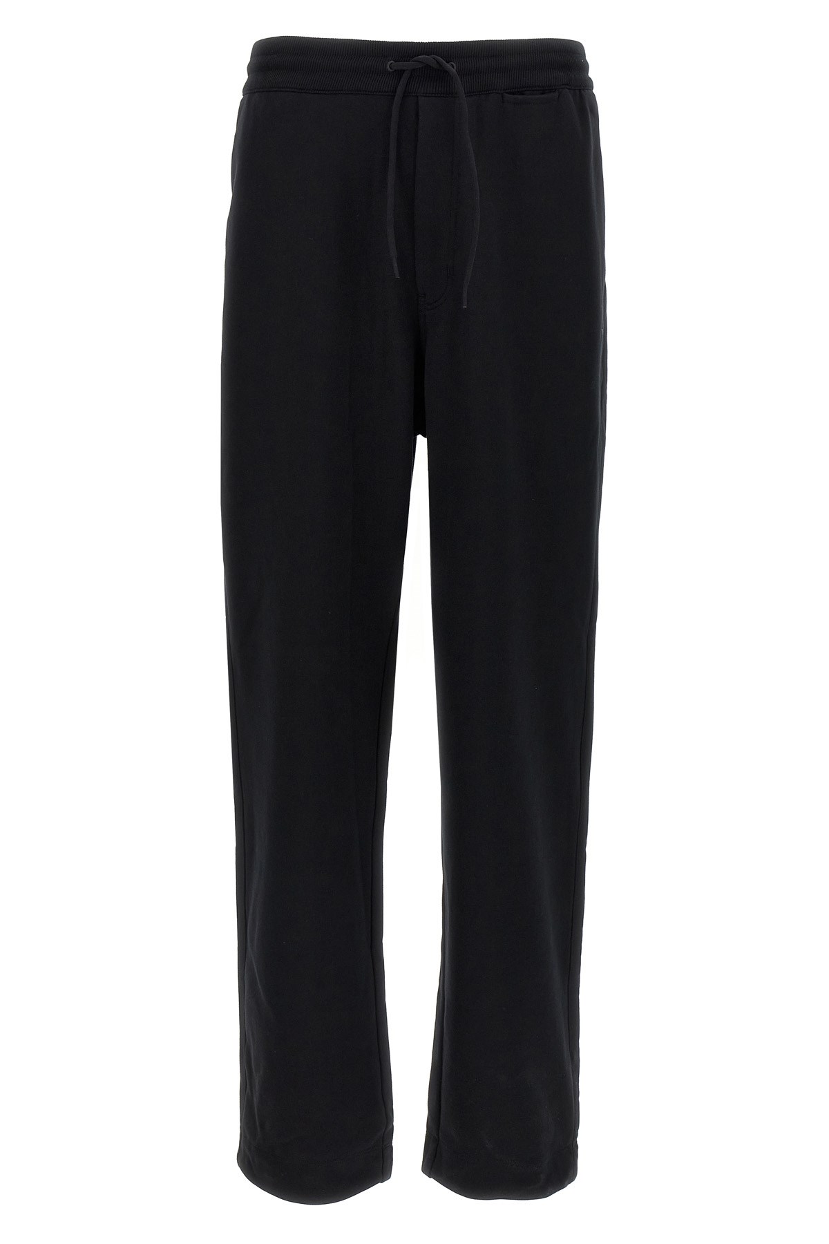 【関税込み】BRIONI Asolo' pants Brioni 'asolo' pants available on julian-fashion.com