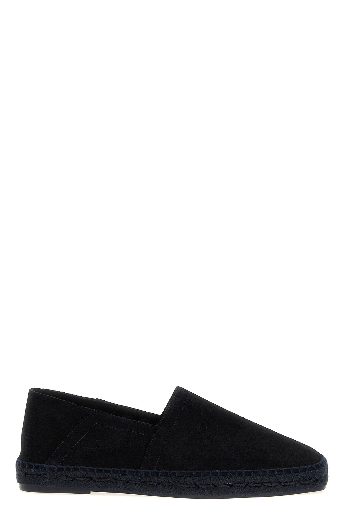 Tom Ford 'barnes' Espadrilles