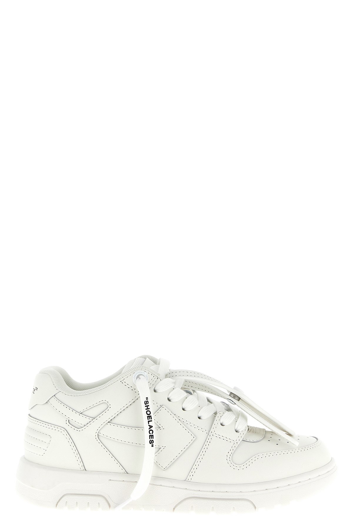 OFF-WHITE Sneakers 'Out Of Office'