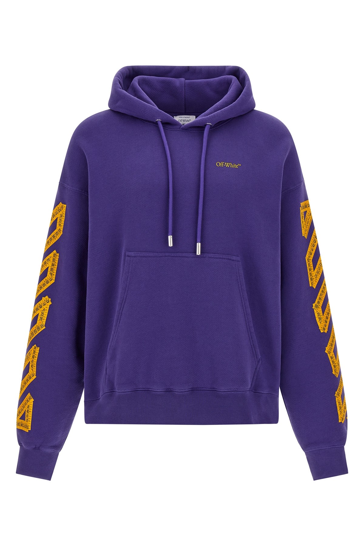 パーカー・フーディ PHILIPP PLEIN Logo patch hoodie Philipp Plein zip-up logo-patch Hoodie | Black | FARFETCH