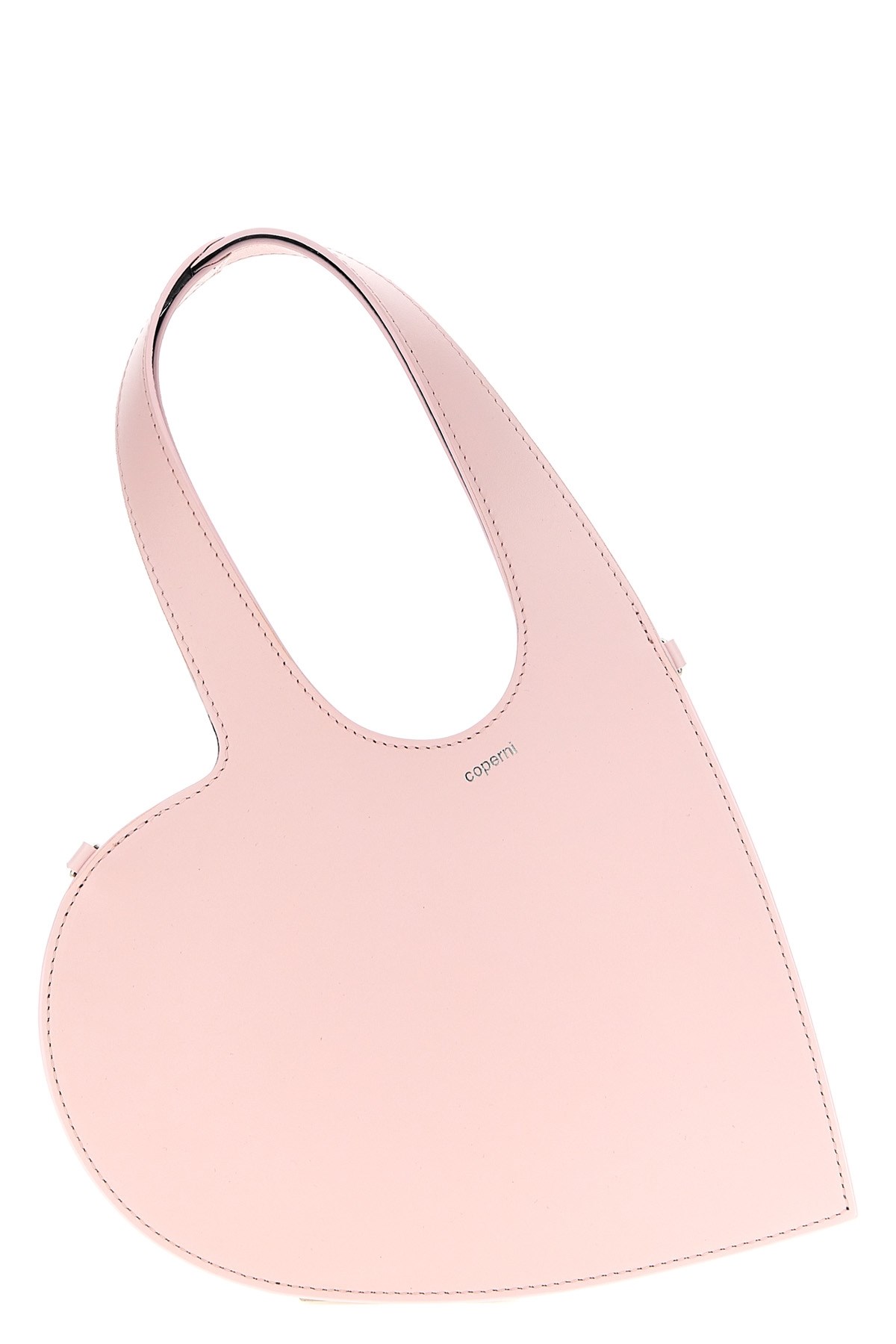 COPERNI COPERNI 'BABY HEART' HANDBAG