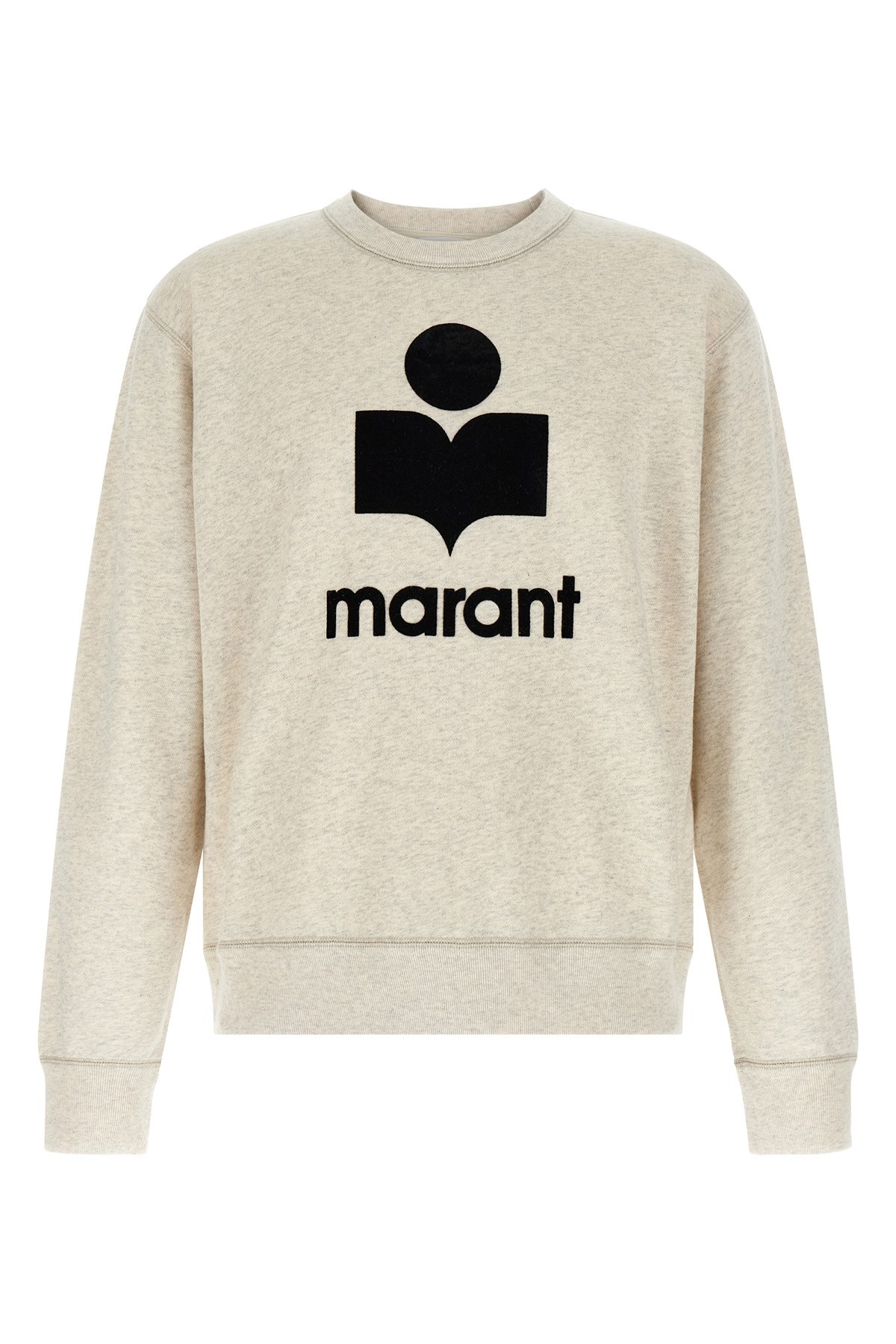 MARANT 'Mikoy' Sweatshirt