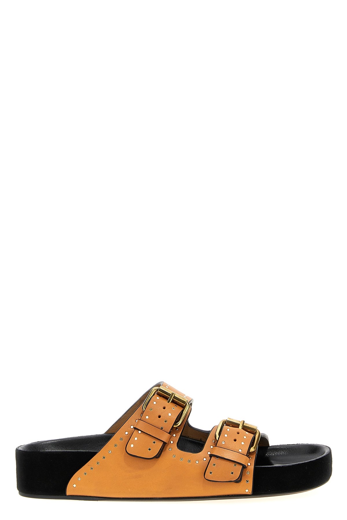 Isabel Marant 'lennyo' Sandals