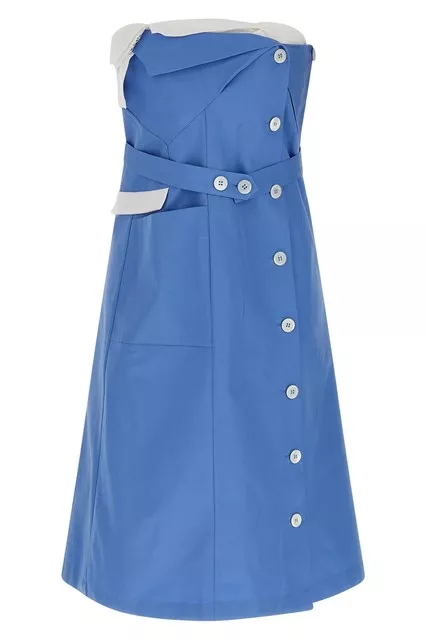 Shop miu miu online | julian-fashion.com - US
