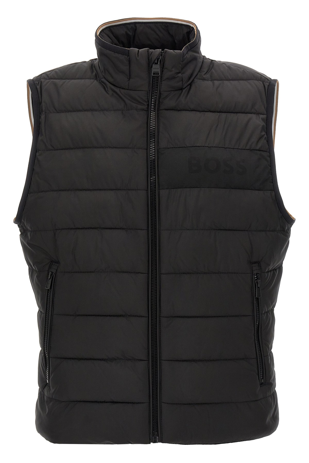 Hugo Boss Vest 100 Grams Gilet