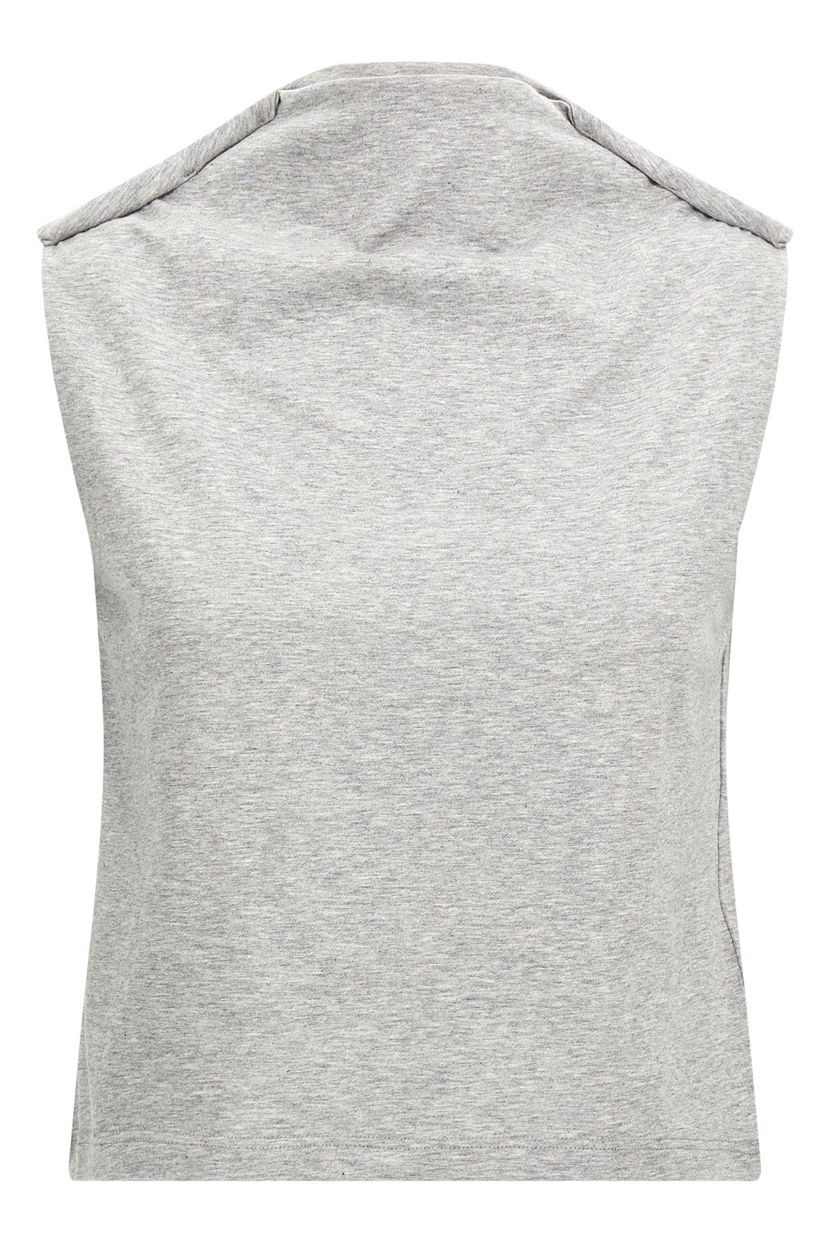 インナー・ルームウェアその他 ERES FW24 'Tralala Luxe' bodysuit (622407 SONATE) Eres 'tralala luxe' bodysuit available on julian-fashion.com