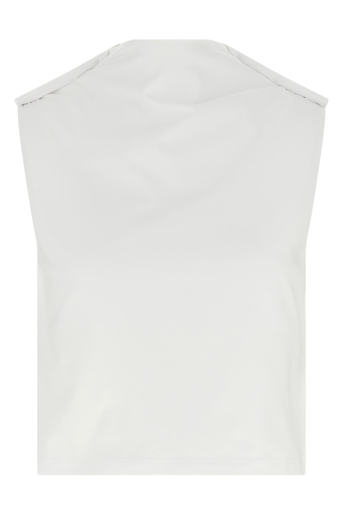 'Glenda' Top - Size S