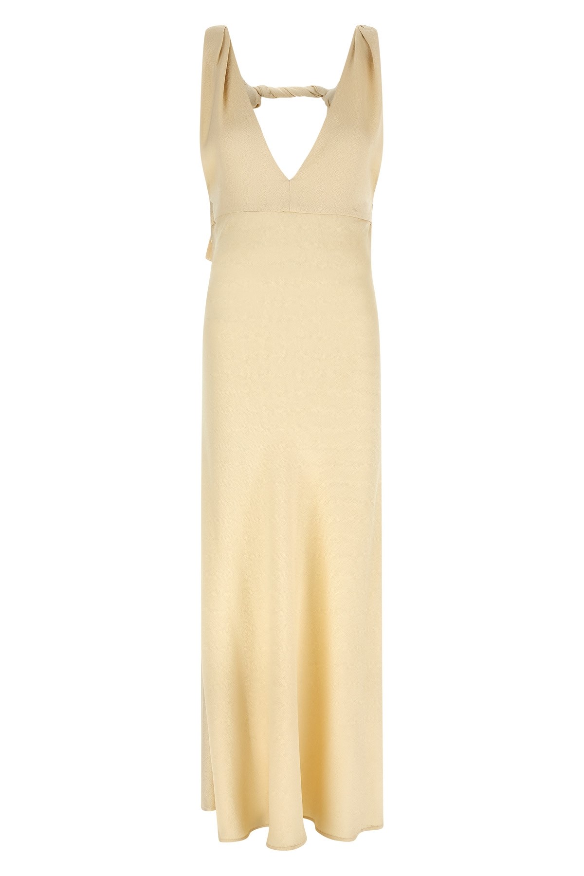 Armarium 'livia' Dress