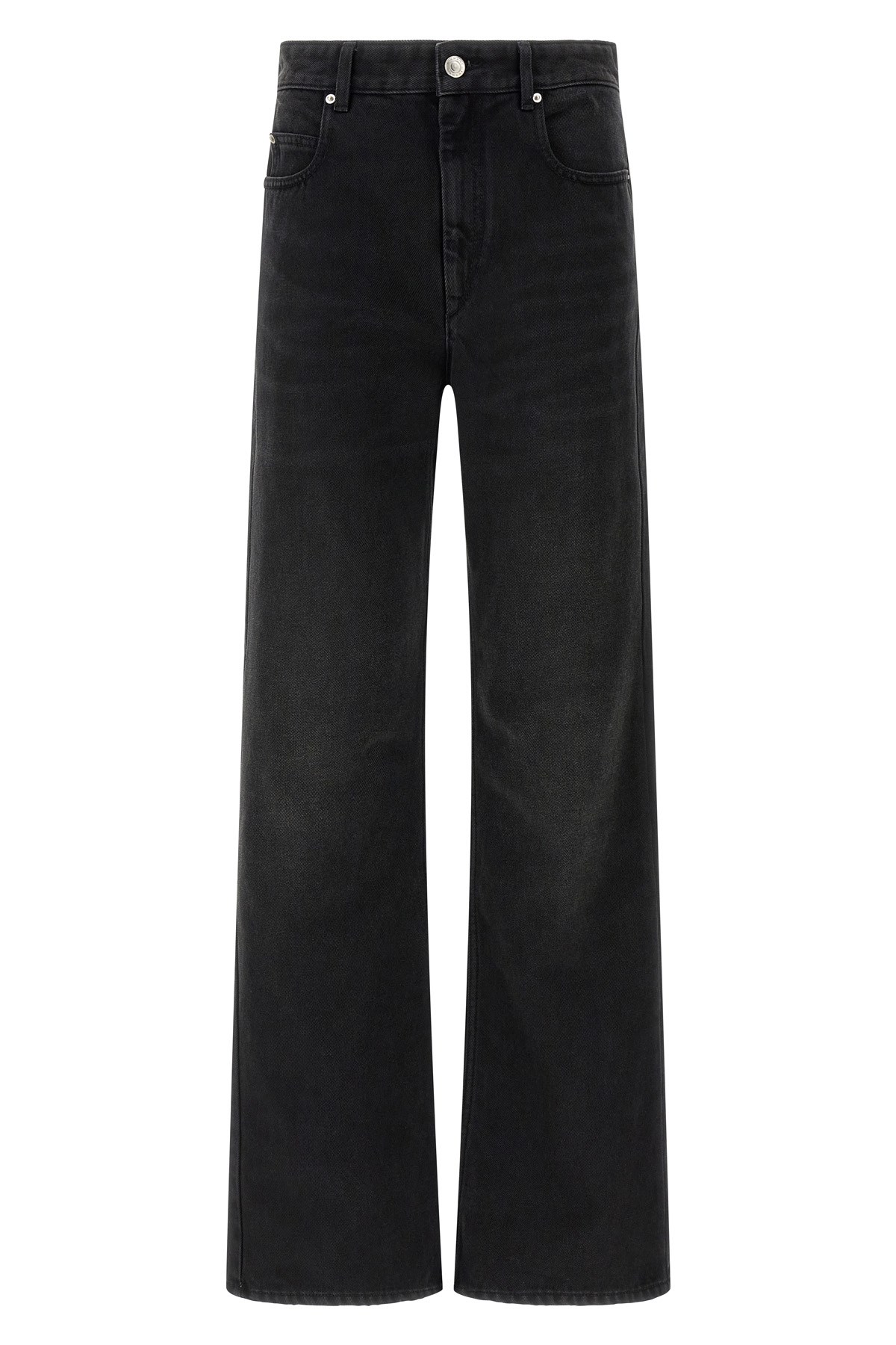Isabel Marant 'belvira' Jeans