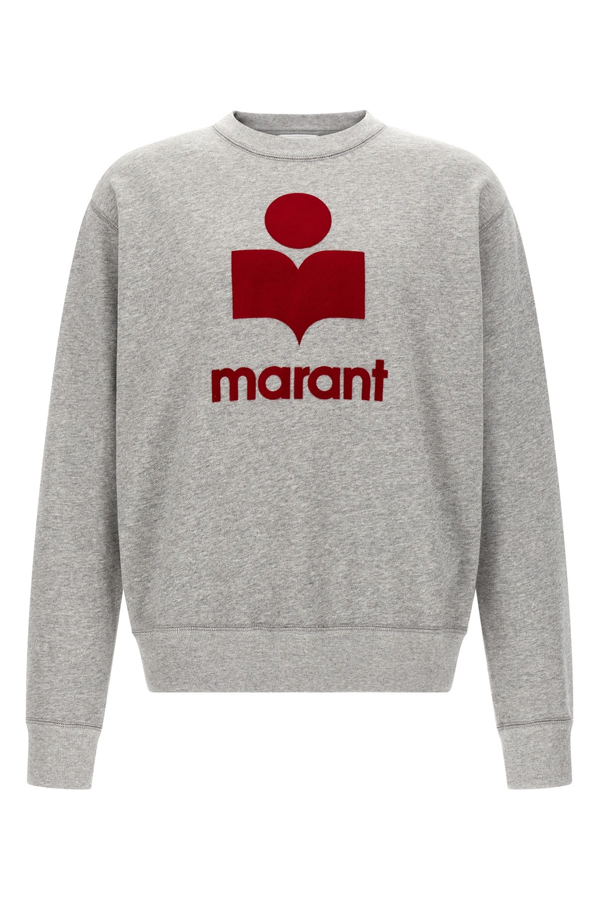Dsquared2 'ibra' hoodie available on julian-fashion.com