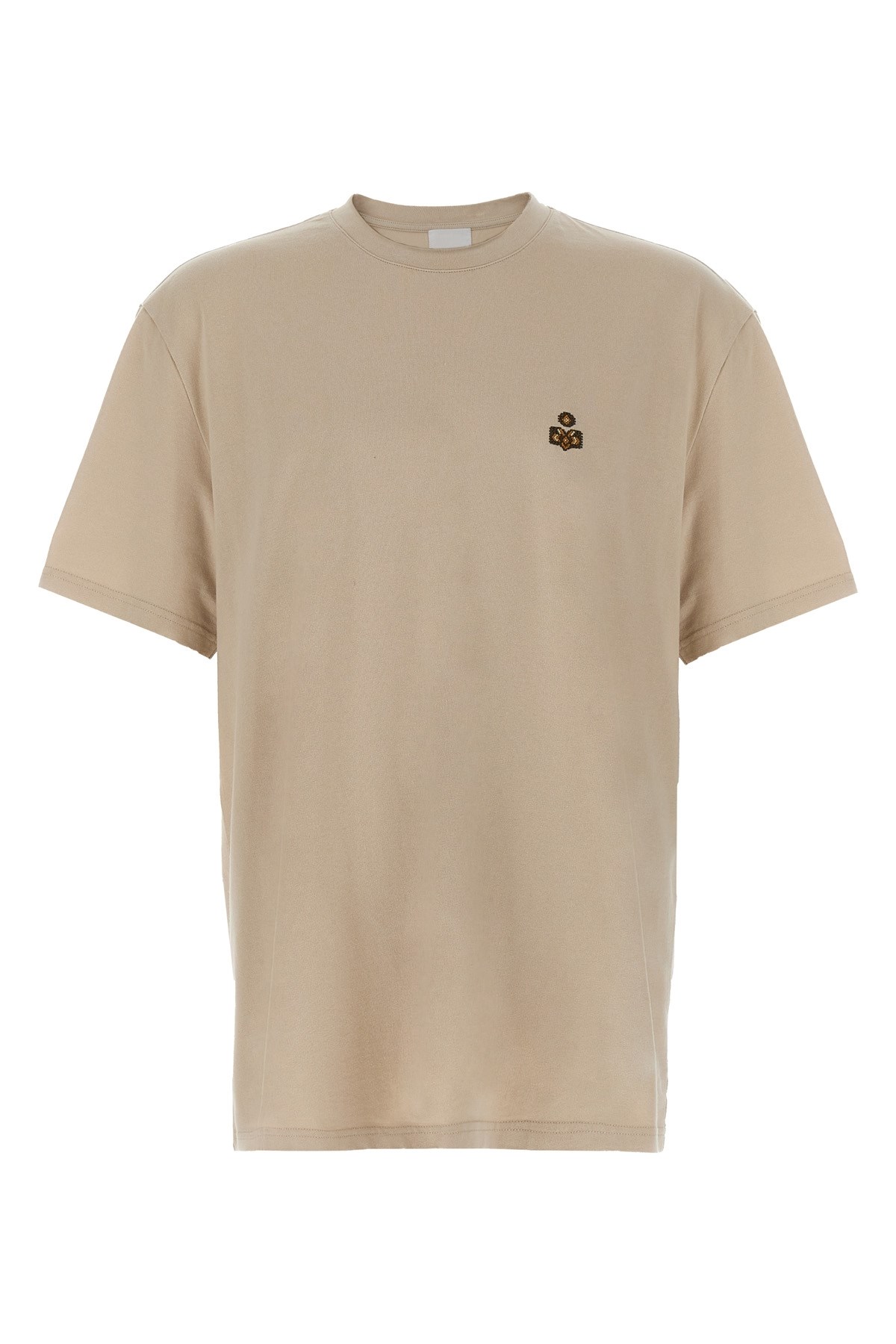 Isabel Marant Hugo T-shirt