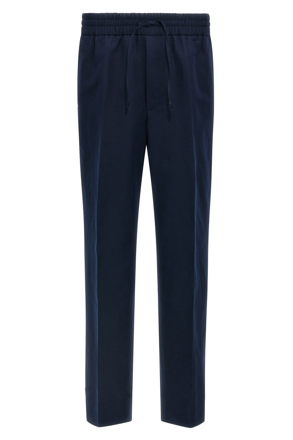 Brioni Jeans