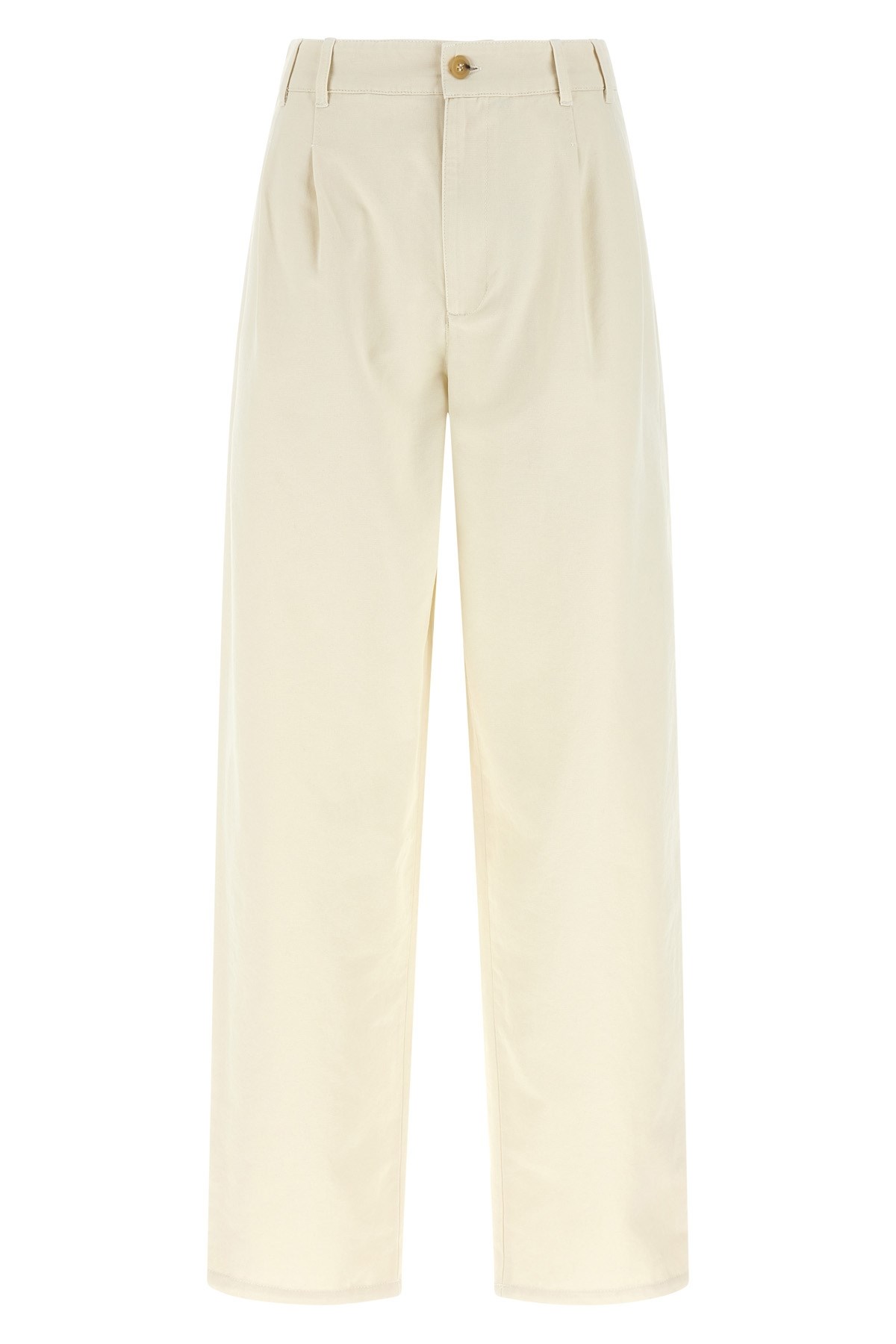 Apc A.p.c. 'willow' Pants