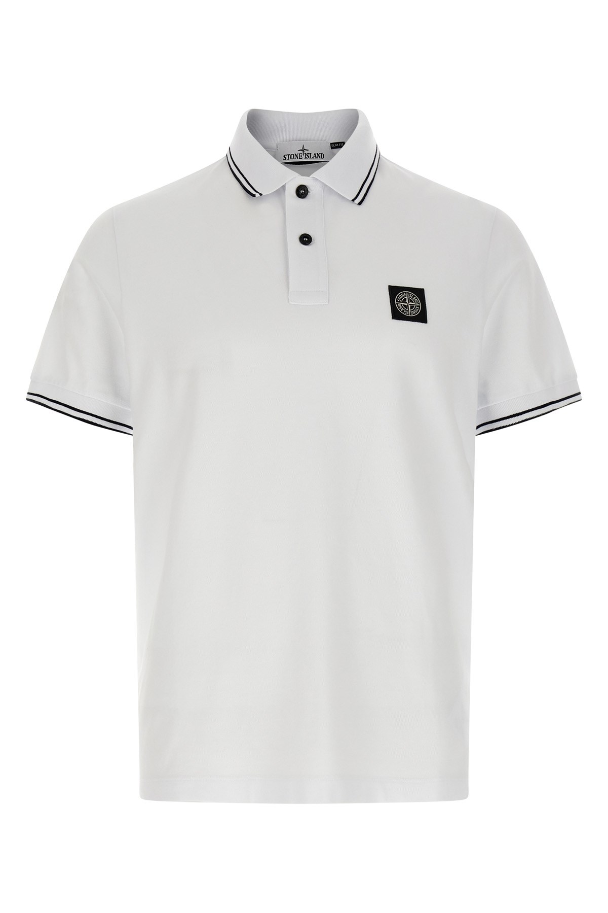 Stone Island Topwear