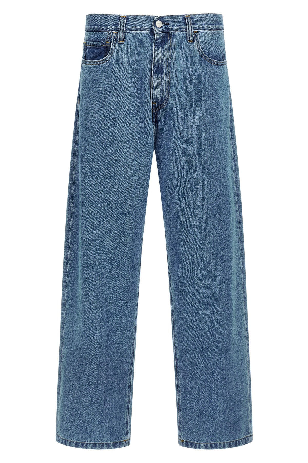 'Landon' Jeans - Size 29