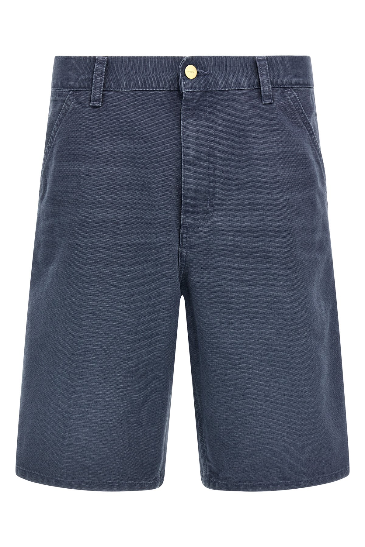 CARHARTT WIP Bermuda 'Single Knee'