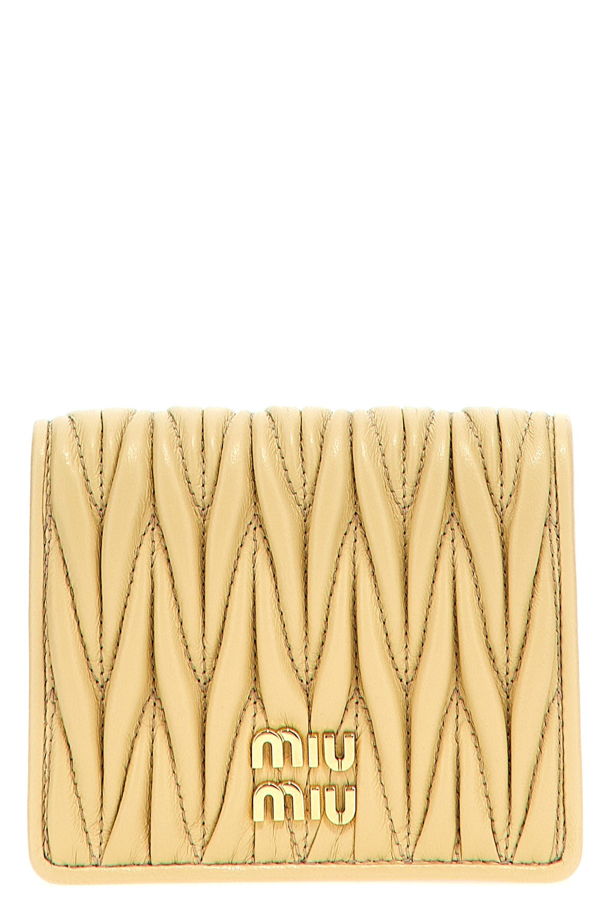 折りたたみ財布 PINKO 'Taylor' wallet Pinko 'taylor' wallet available on julian-fashion.com