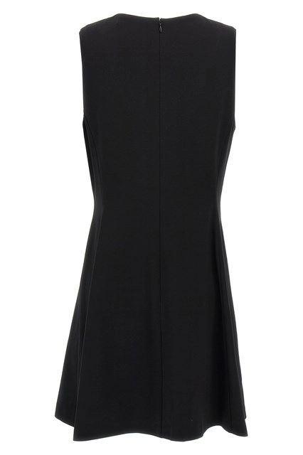 Theory 'parachute' skirt available on julian-fashion.com
