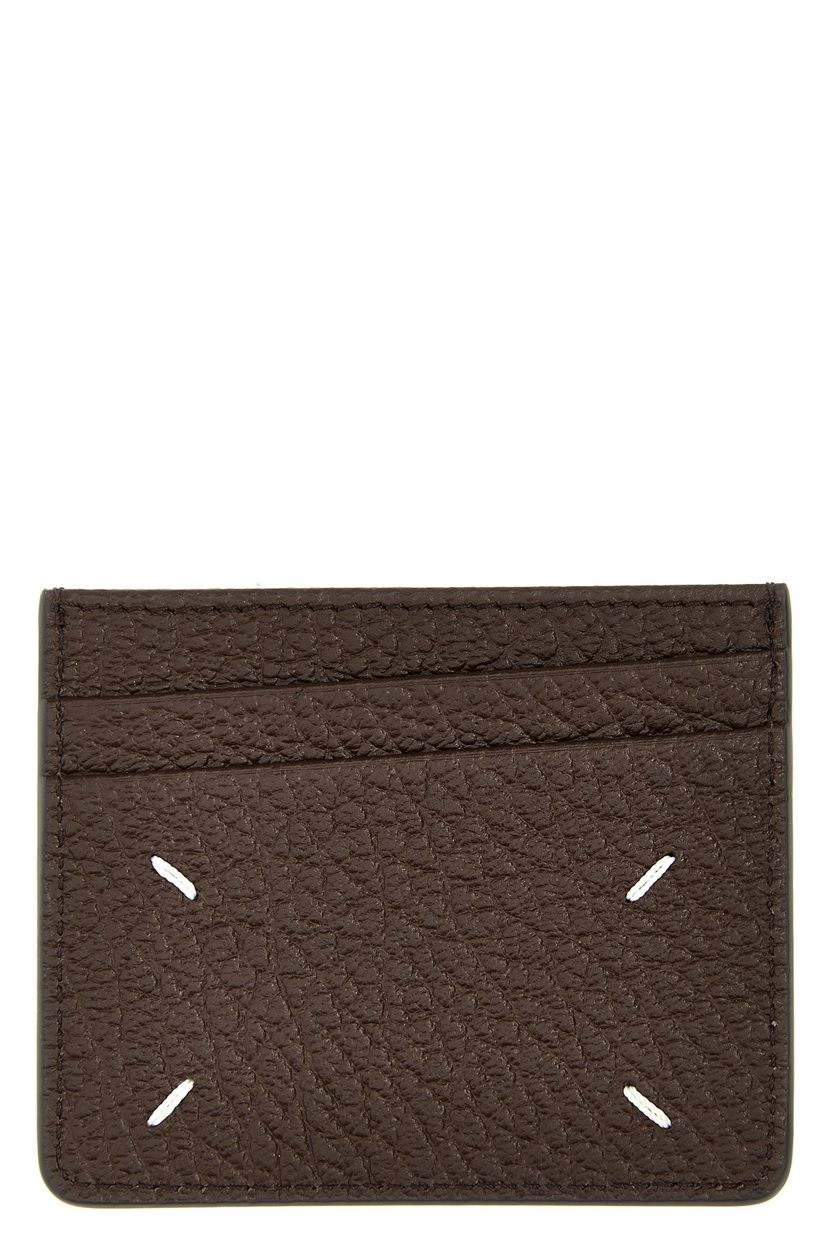 マネークリップ Christian Louboutin 'Mooncrest' card holder (3255092 BK01) Christian louboutin 'mooncrest' card holder available on