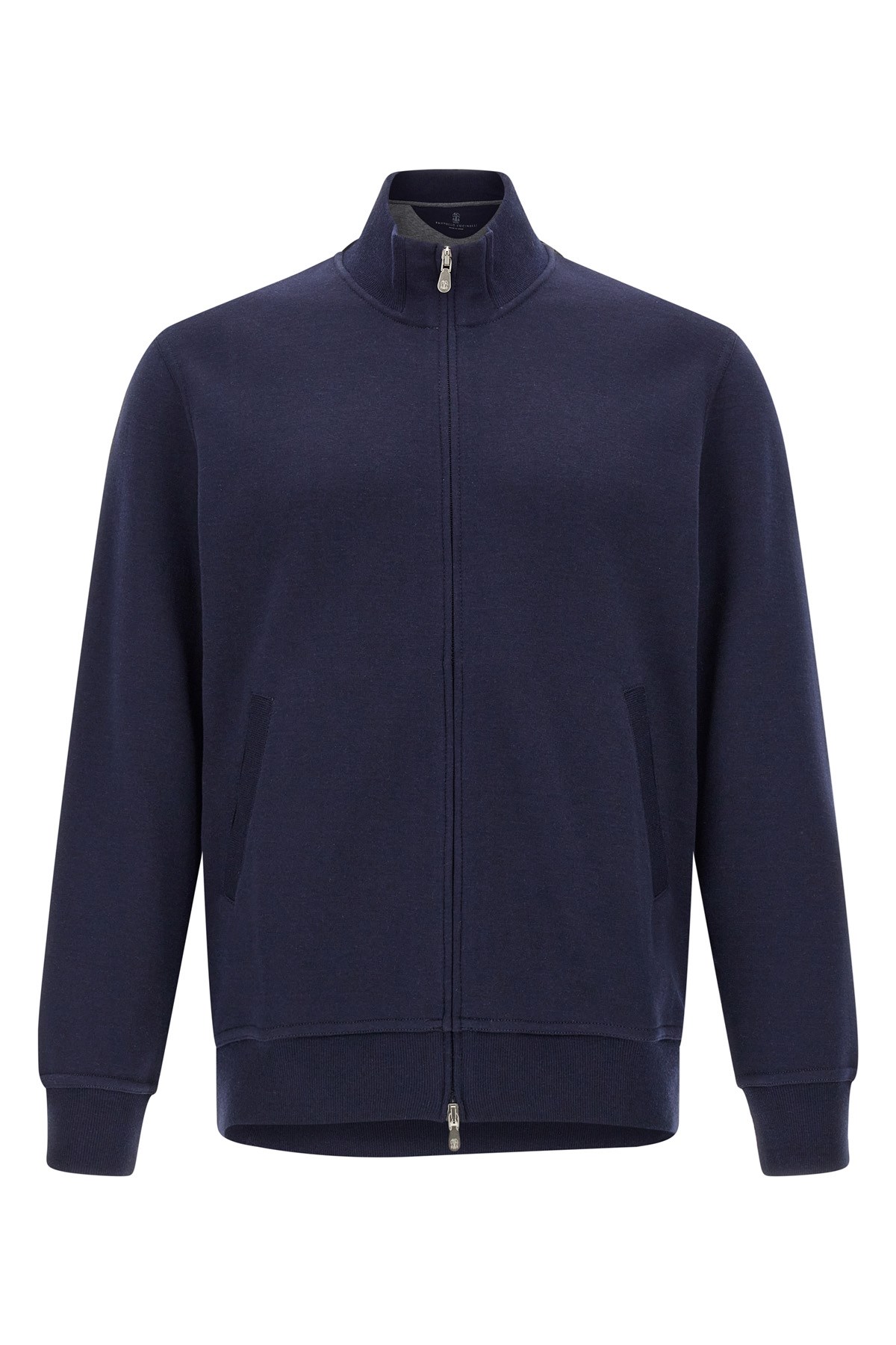 Undercover 'chaos and balance' sweatshirt available on