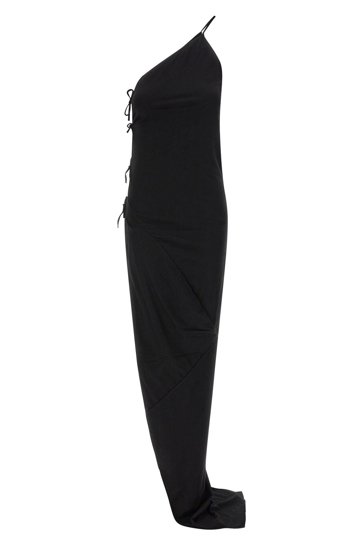 DRKSHDW DRKSHDW 'TACO' DRESS 