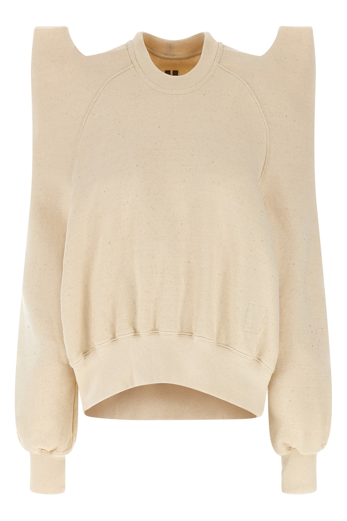 Drkshdw 'tecsweat' Sweatshirt