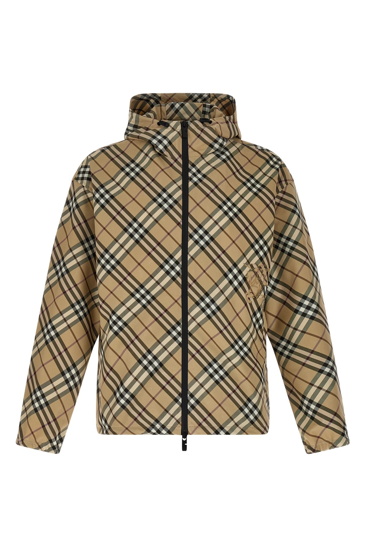 【関税込み】giorgio brato Cashmere wool hooded jacket Giorgio brato Cashmere wool hooded jacket available on