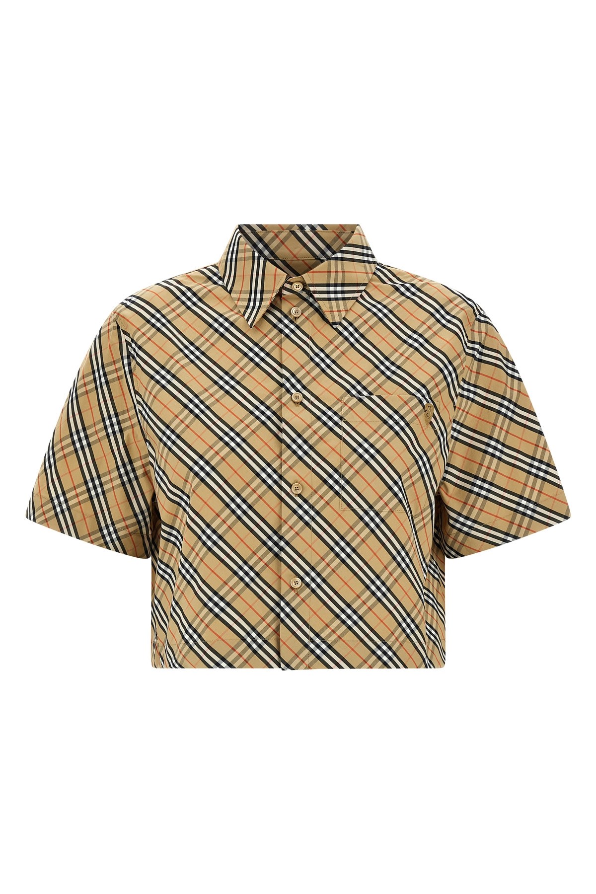 Tシャツ・カットソー O BIANI Long plastron tuxedo shirt (MM849CO0135 10) Alberto biani Long plastron tuxedo shirt available on julian