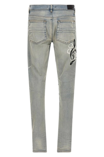 Shop amiri online | julian-fashion.com - US