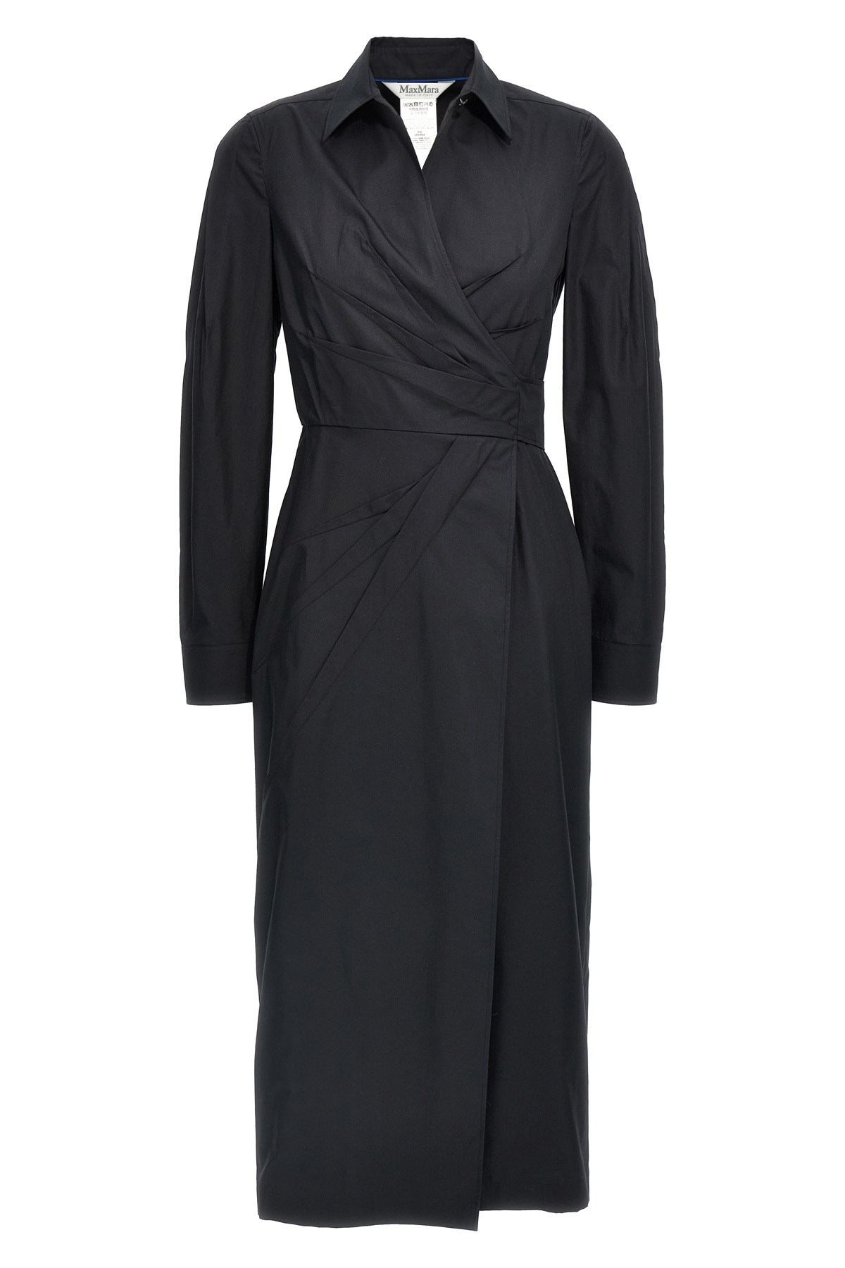 スカート ARMARIUM 'Alia' long dress Armarium 'alia' long dress available on julian-fashion.com