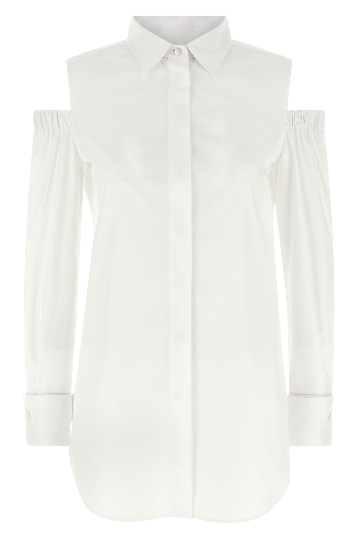MAX MARA 'Ragni' Shirt