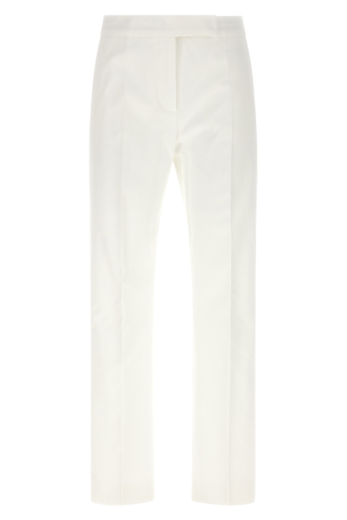MAX MARA MAX MARA 'OKRA' PANTS