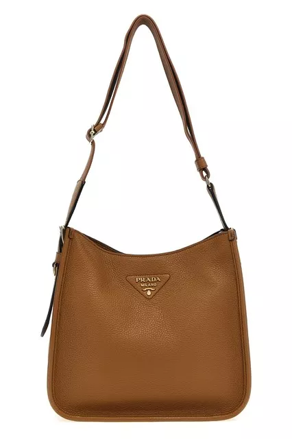 Shop prada woman's bags online | Julian - US Shop prada woman's bags online | Julian - US