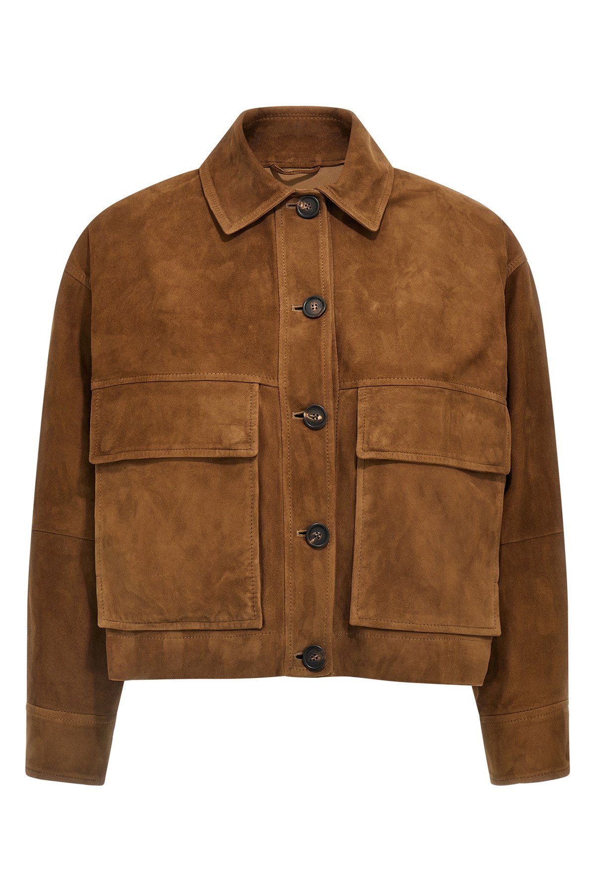 Mm6 maison margiela Scarf down jacket available on julian