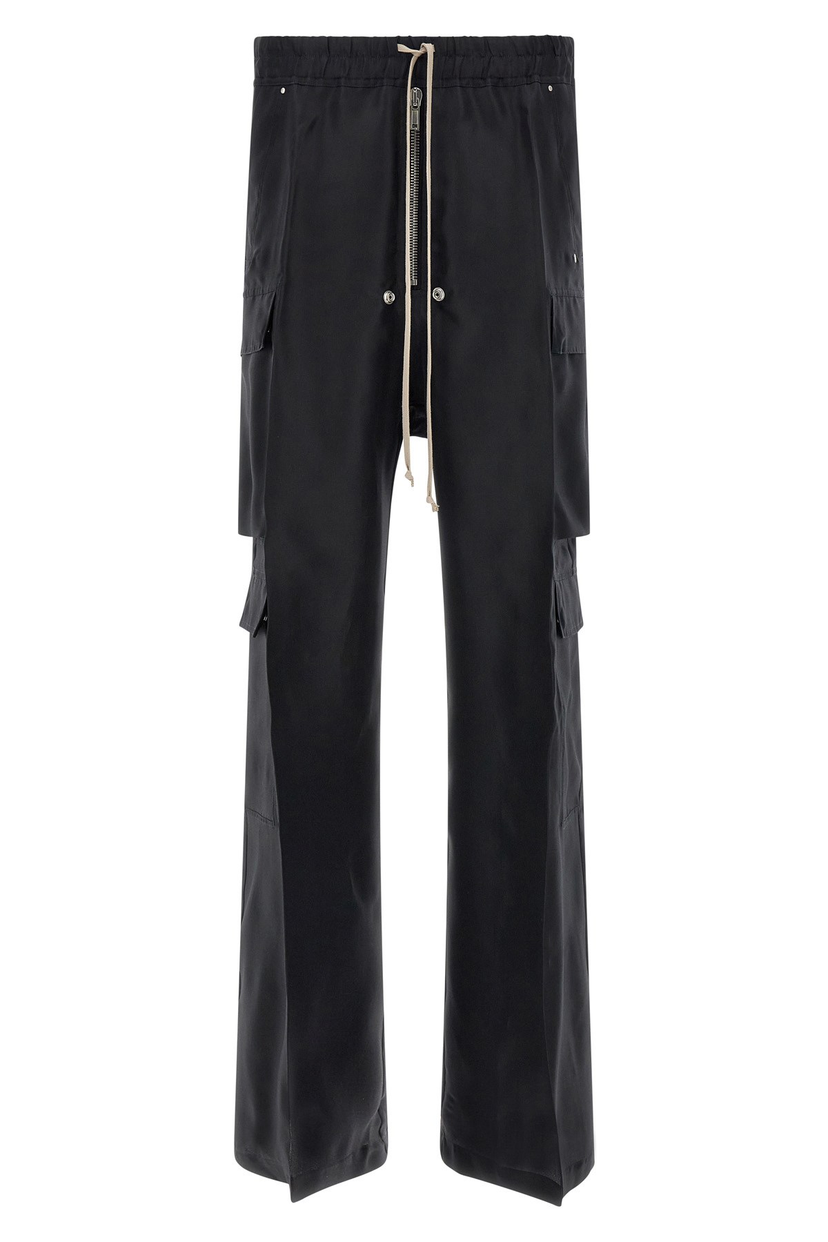 Moncler 'anno del serpente' joggers available on julian