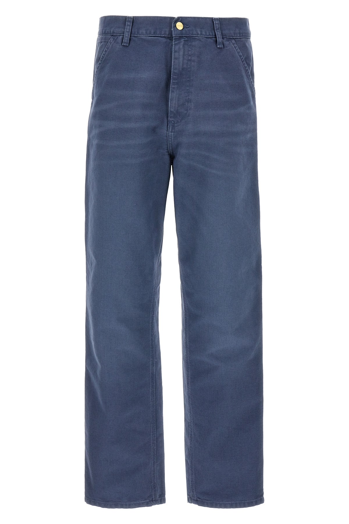 CARHARTT WIP Pantalone 'Single Knee'