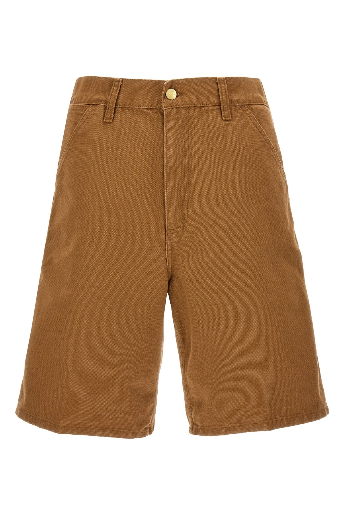 CARHARTT WIP Bermuda 'Single Knee'