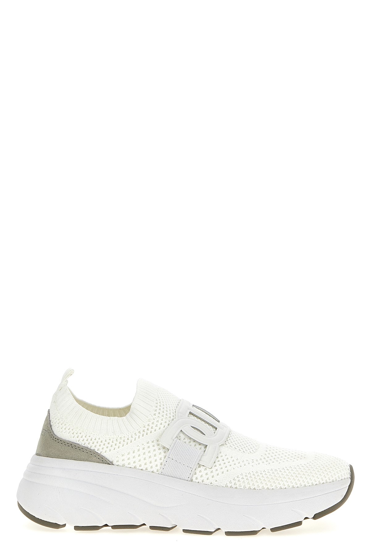 Twinset Twin Set 'running' Sneakers
