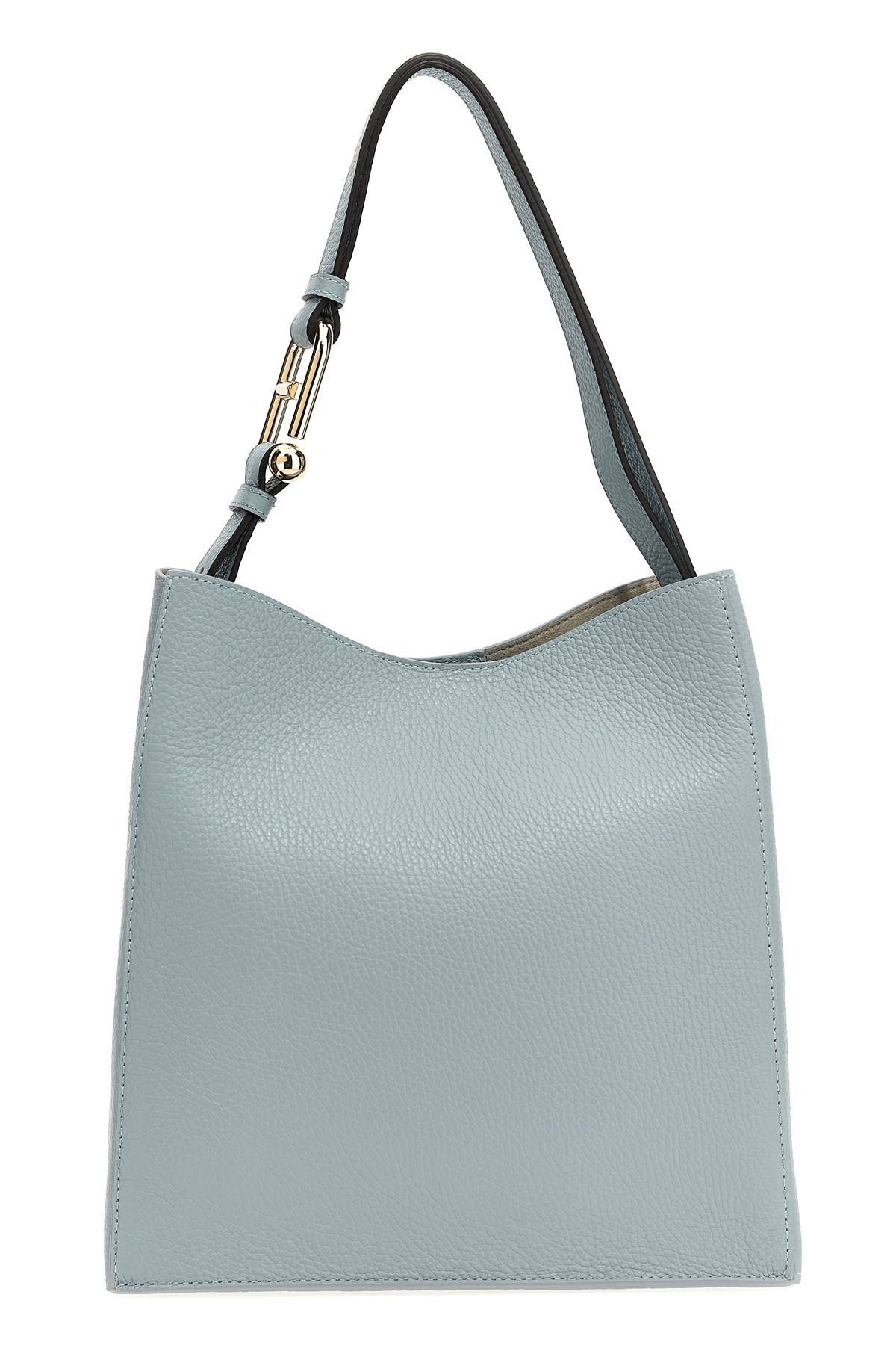 Furla Nuvola S Shoulder Bags