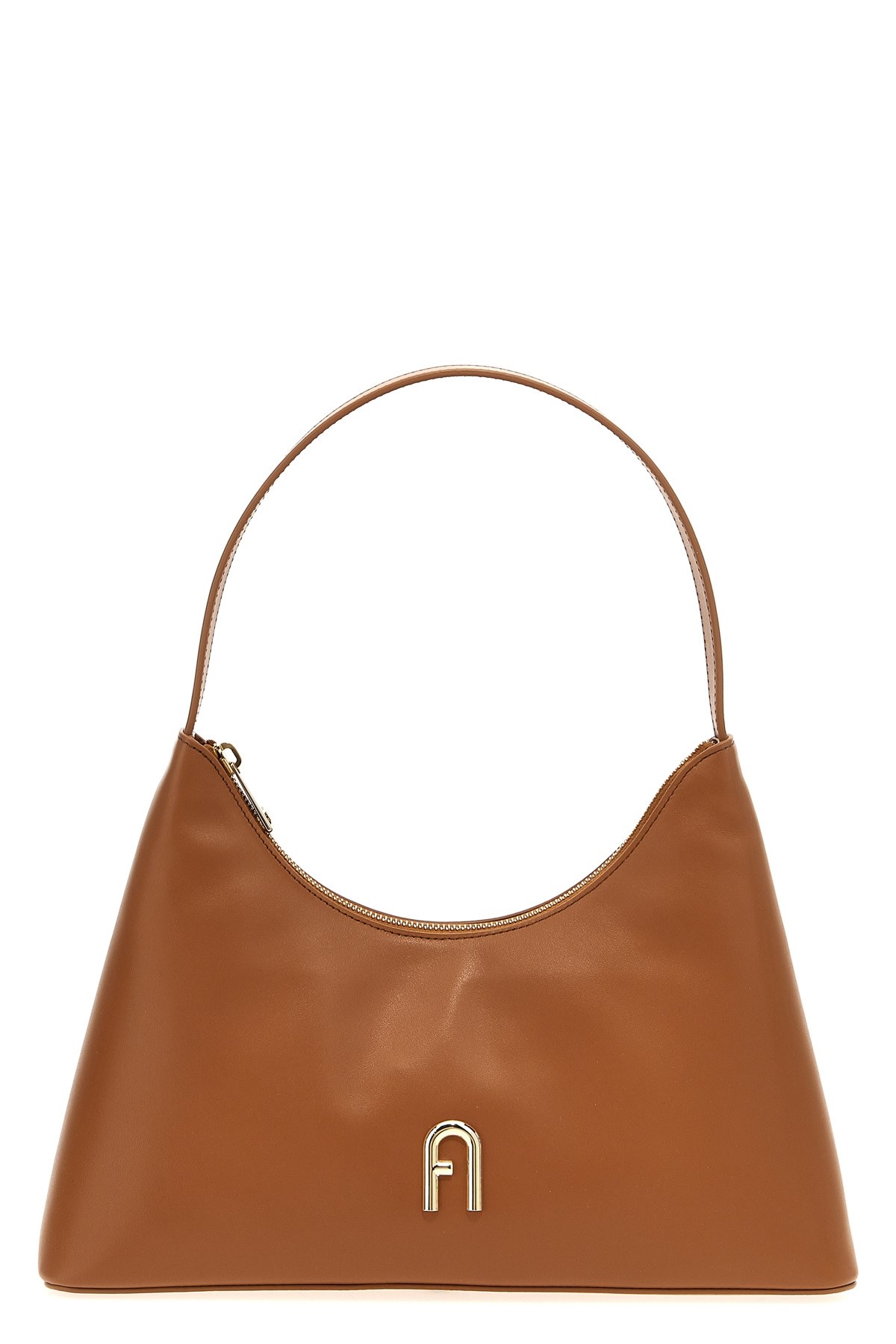 Furla 'diamante S' Shoulder Bag