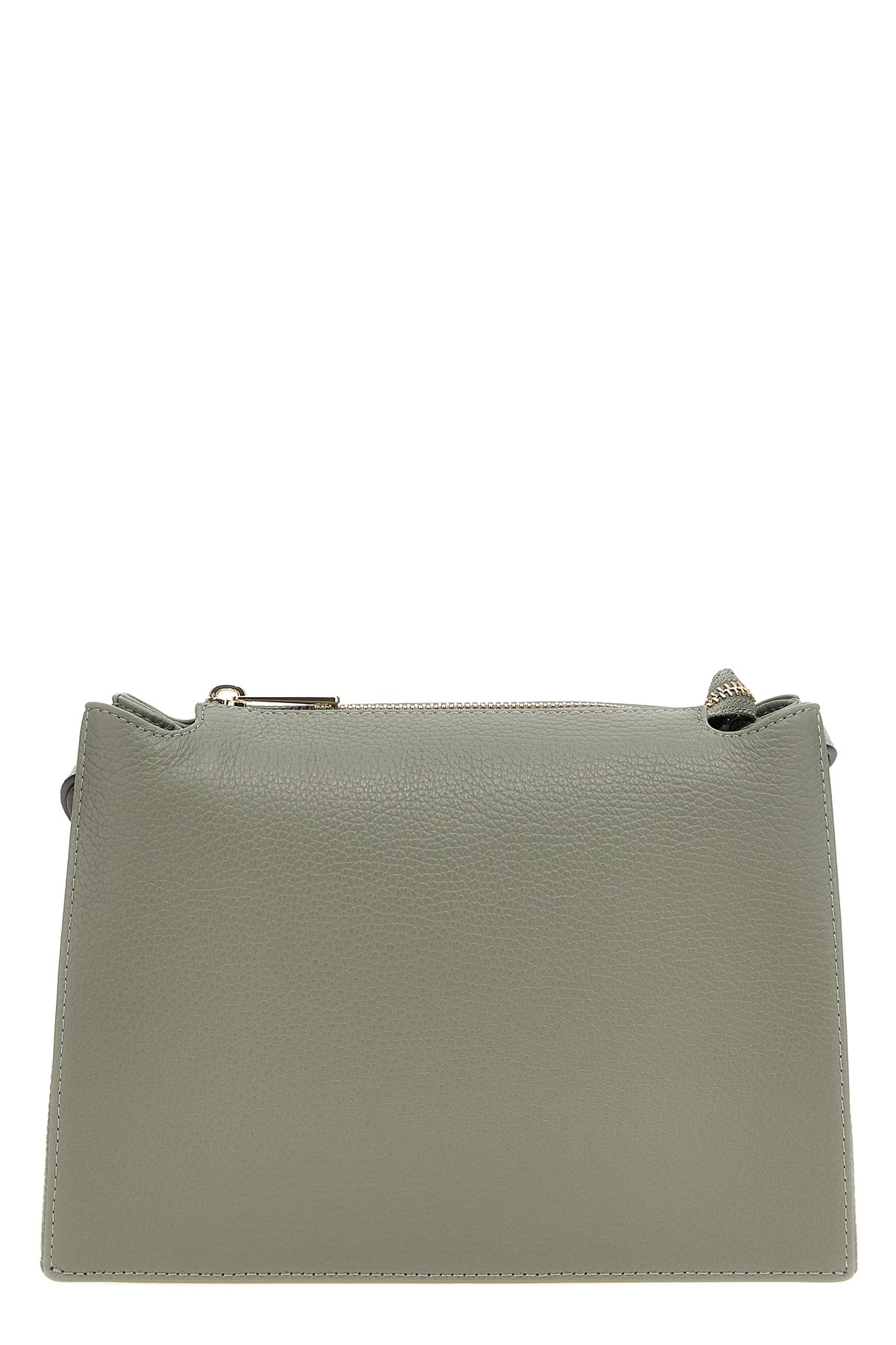 Shop Furla ' Nuvola S' Crossbody Bag