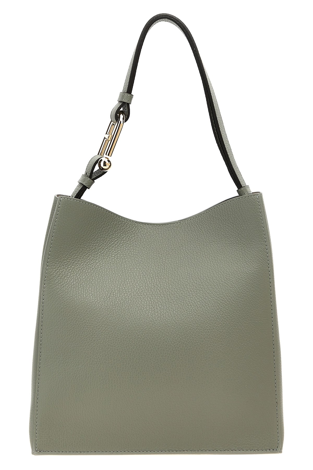 Furla Nuvola S Shoulder Bag