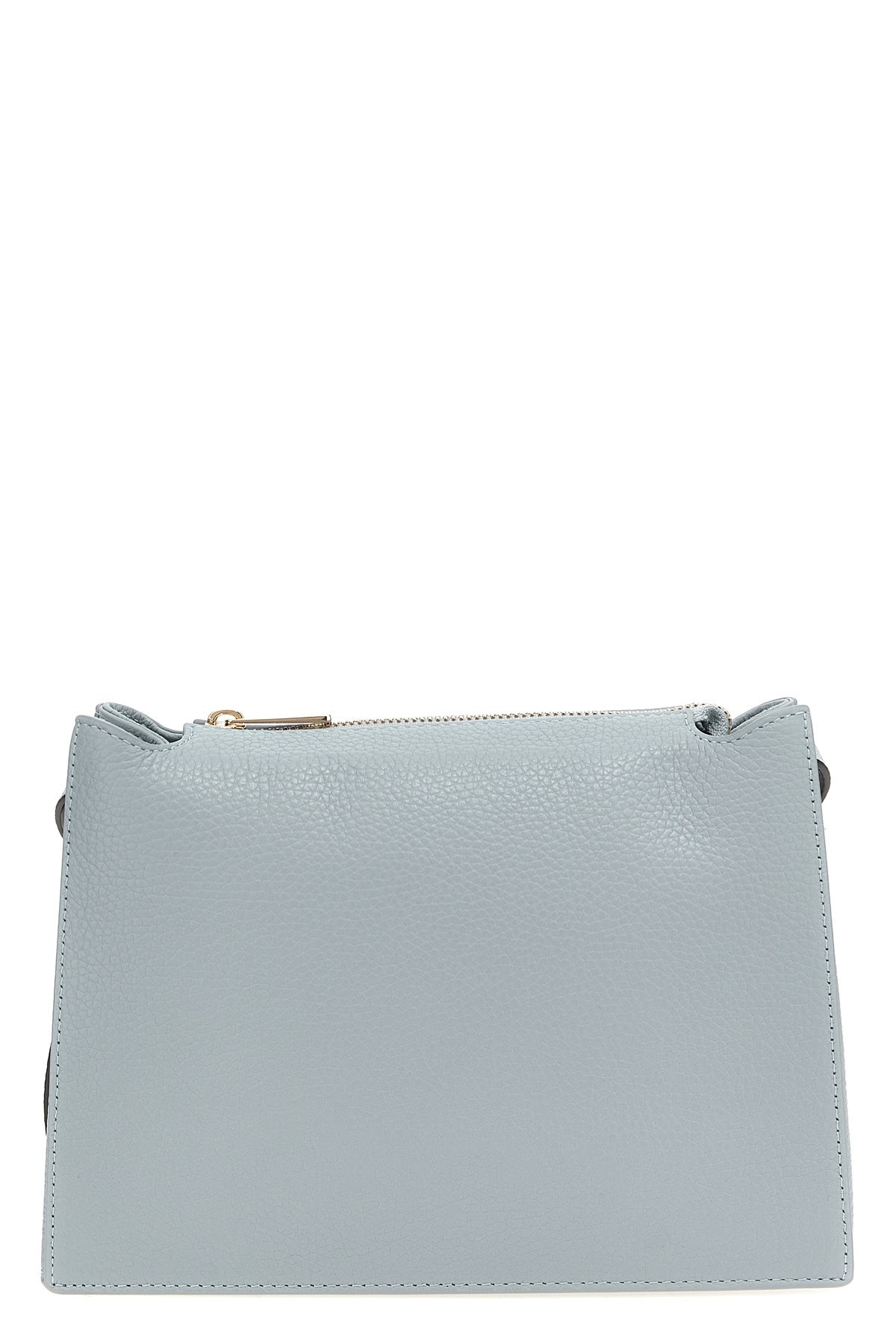 Furla Nuvola S Crossbody Bag