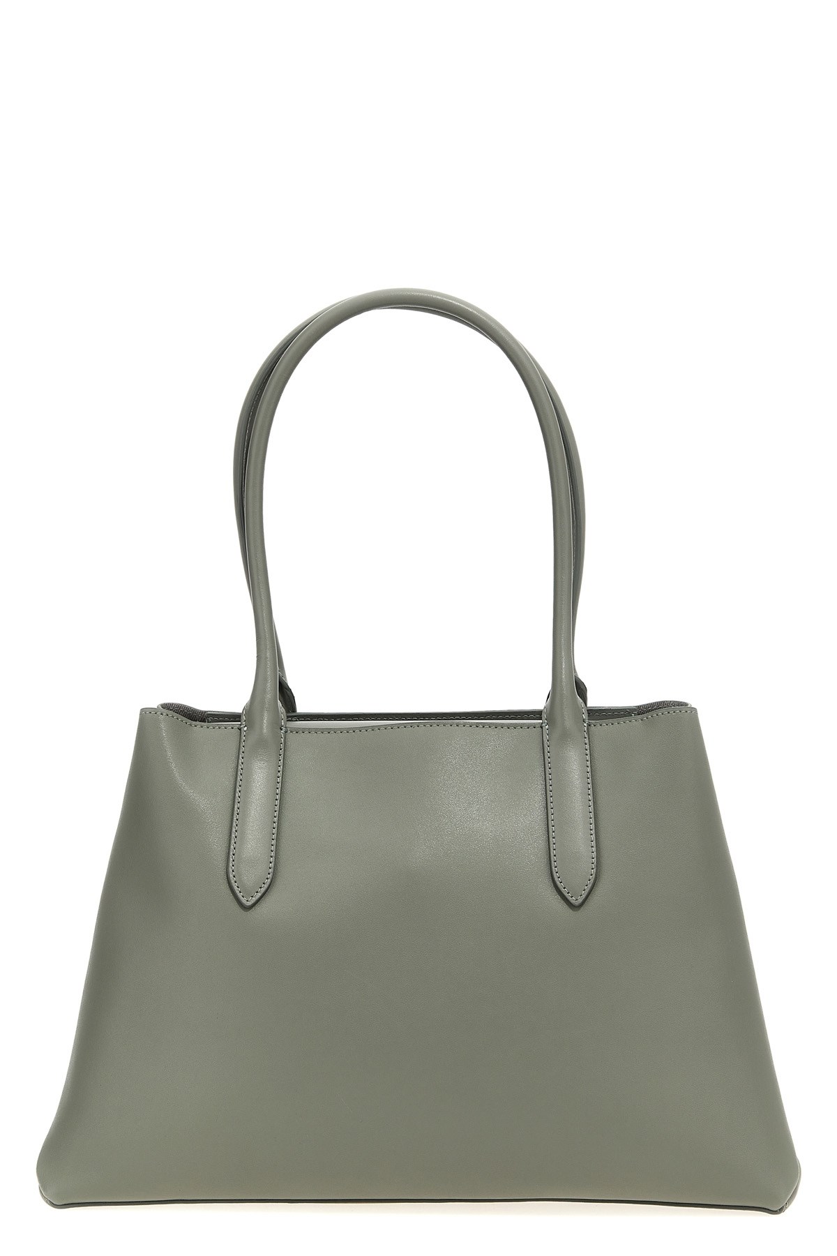Valentino garavani Valentino garavani 'vlogo side' shopping