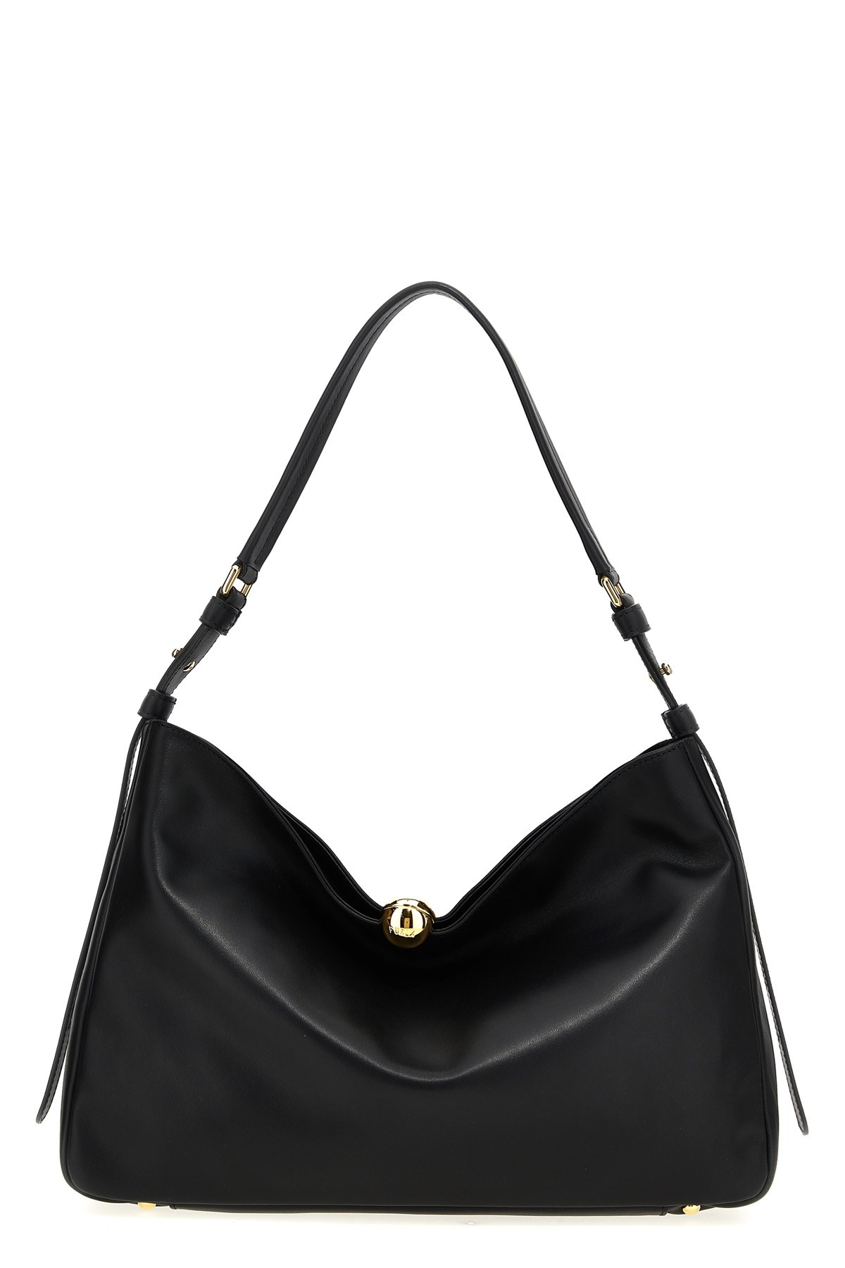 'Furla Sfera Soft L' Shoulder Bag
