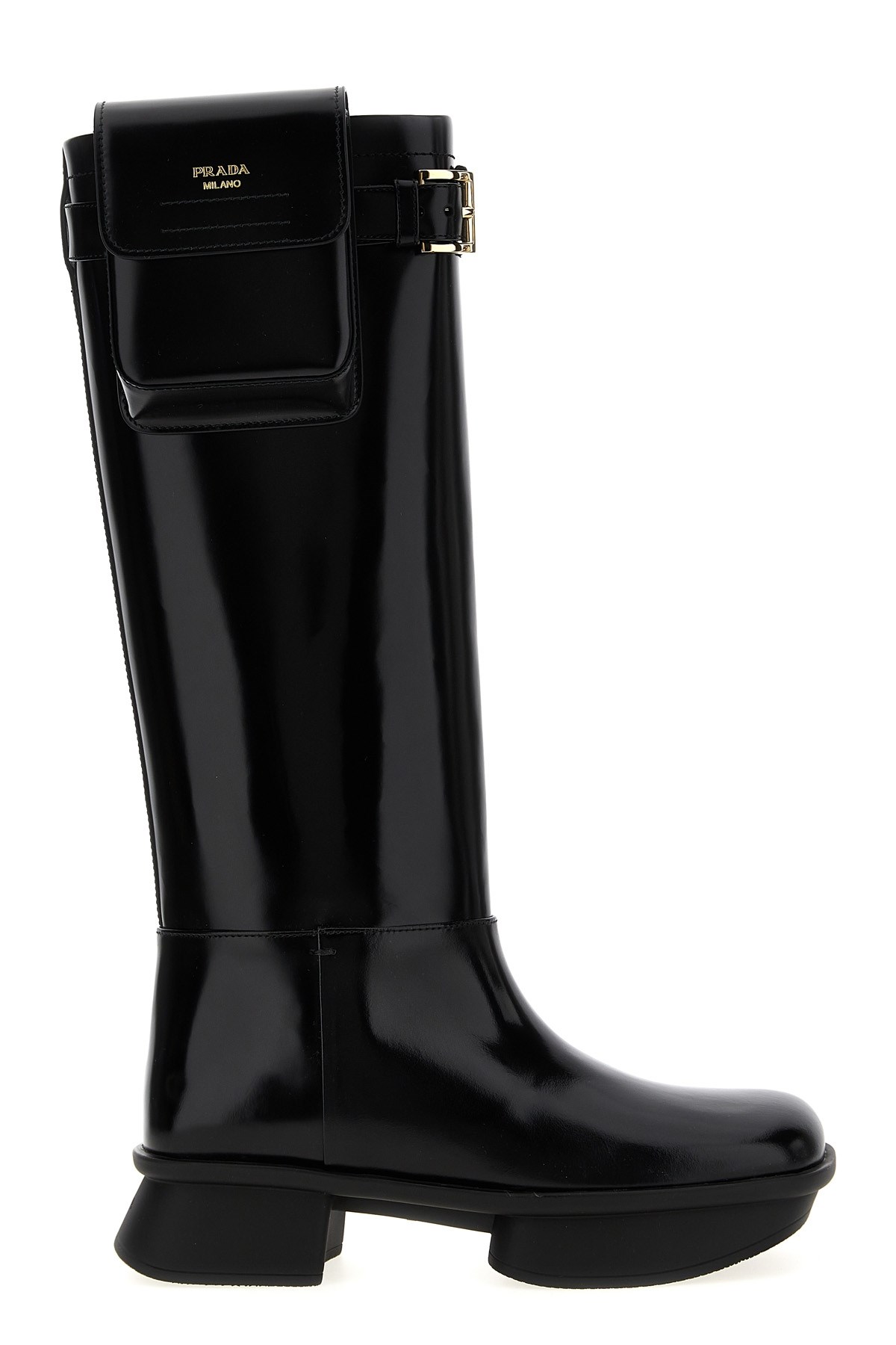 【関税込み】CHURCH'S 'Monmouth WG' ankle boots Church's 'monmouth Wg' Ankle Boots | ModeSens