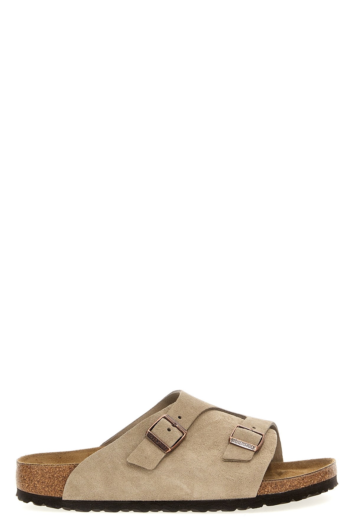 Birkenstock 'zã¼rich Narrow Fit