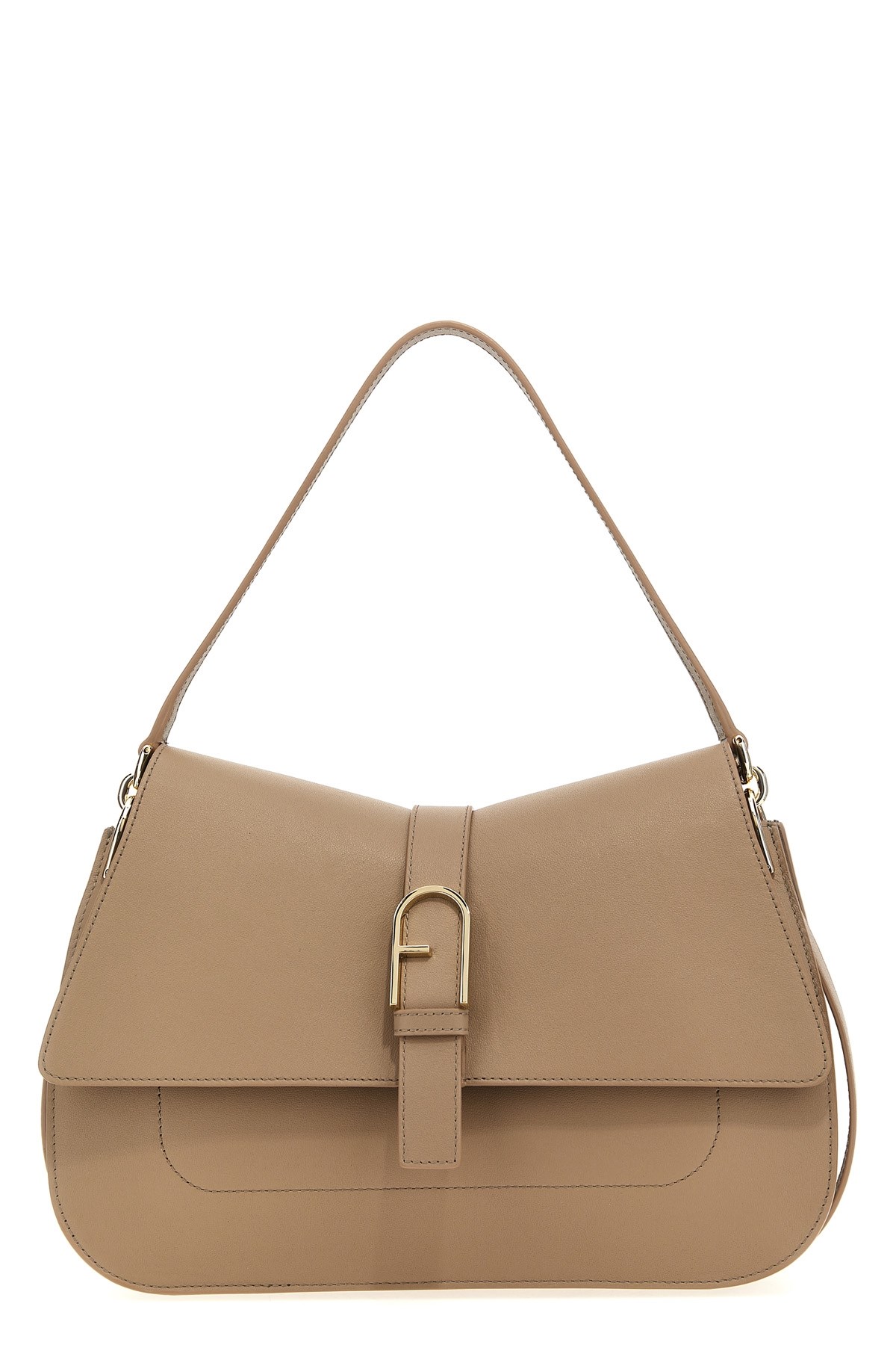 Furla Bags