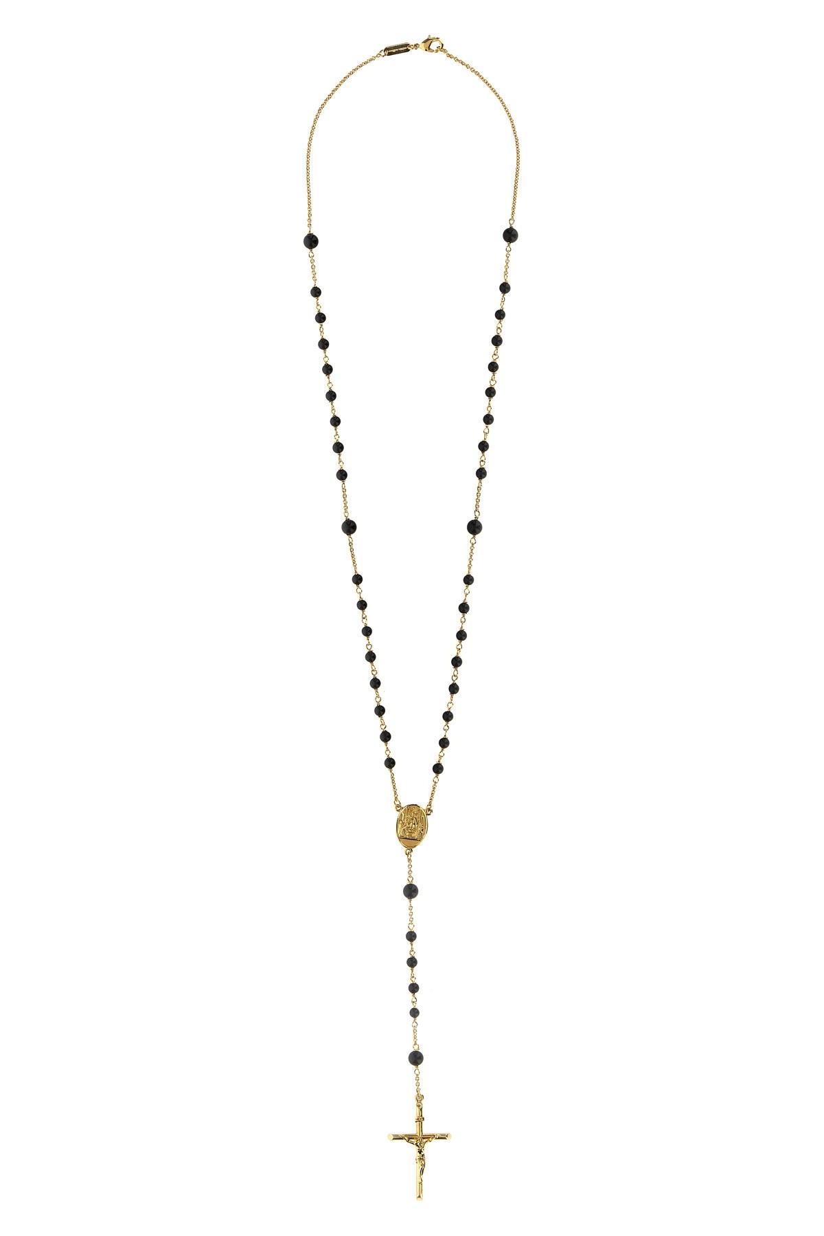 Rosary Necklace - Size U